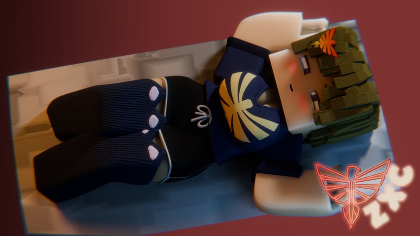 Blender (Software) Rule 34 Image