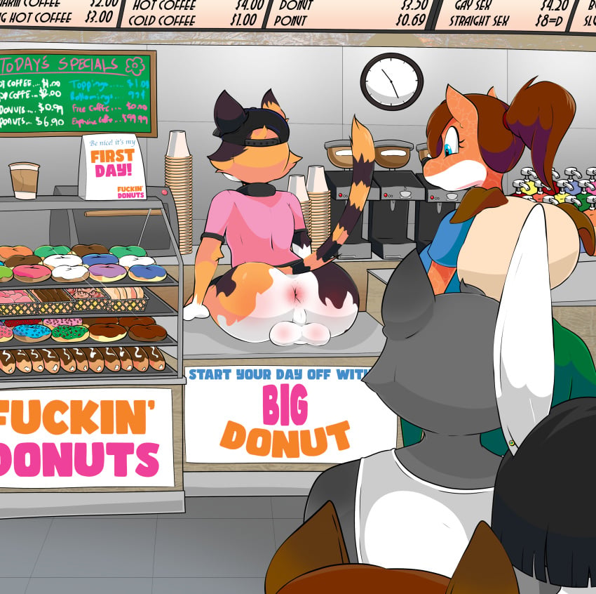 Absurd Res Rule 34 Image