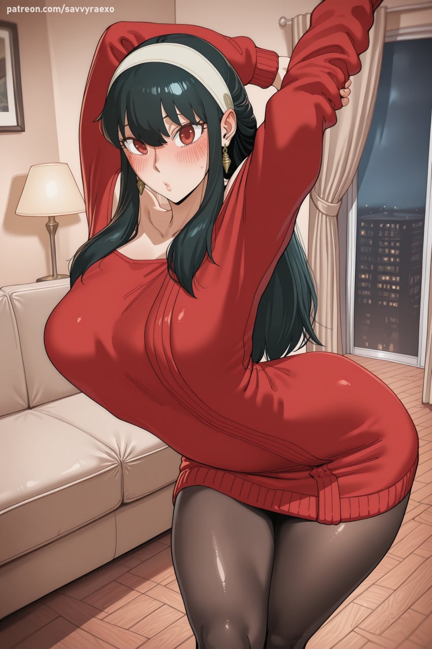 Post 17780726