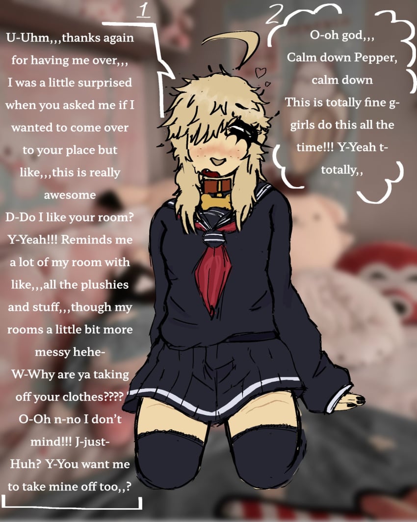 Mtf Rule 34 Image