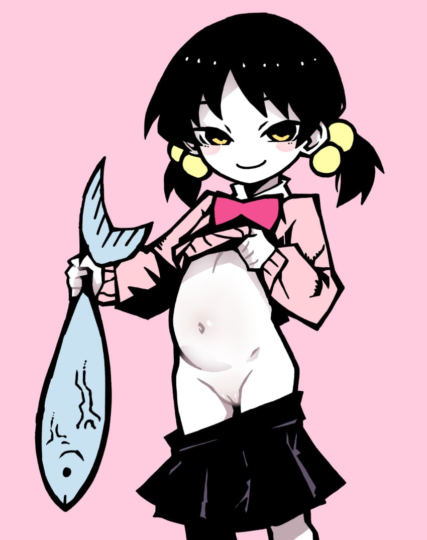 Kaai Yuki (Vocaloid) Rule 34 Image