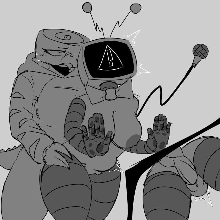 Dandy'S World Rule 34 Image