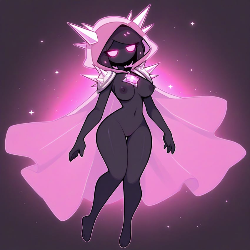Original Character Rule 34 Image