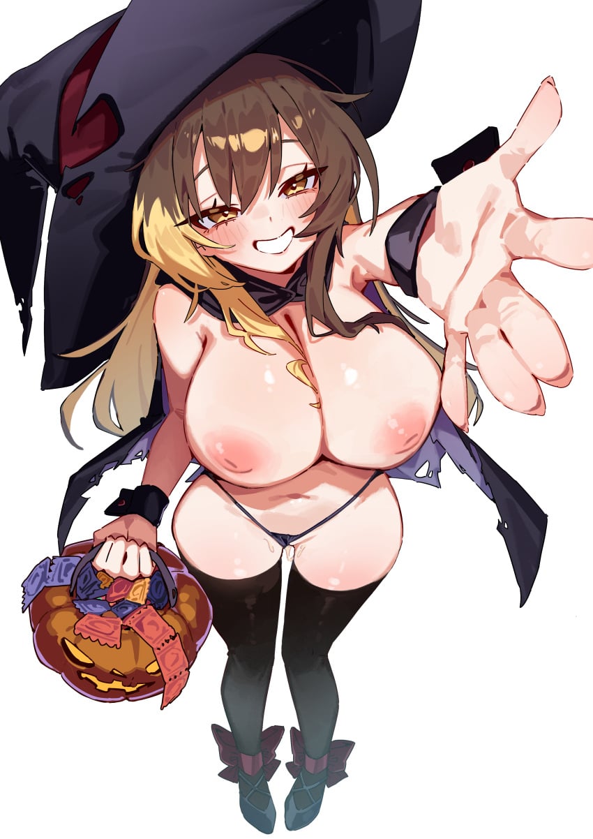 Original Rule 34 Image