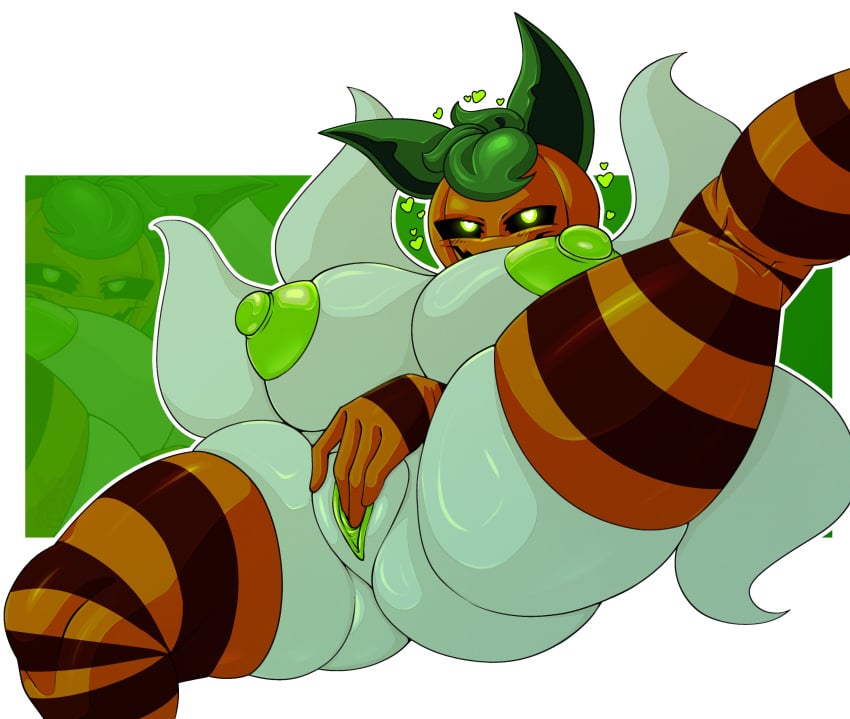 Bae (87 G0d) Rule 34 Image