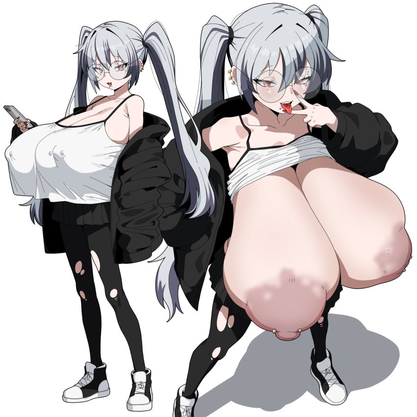 2d (Artwork) Rule 34 Image