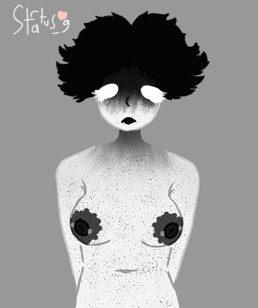 Alma (Doors (Roblox)) Rule 34 Image