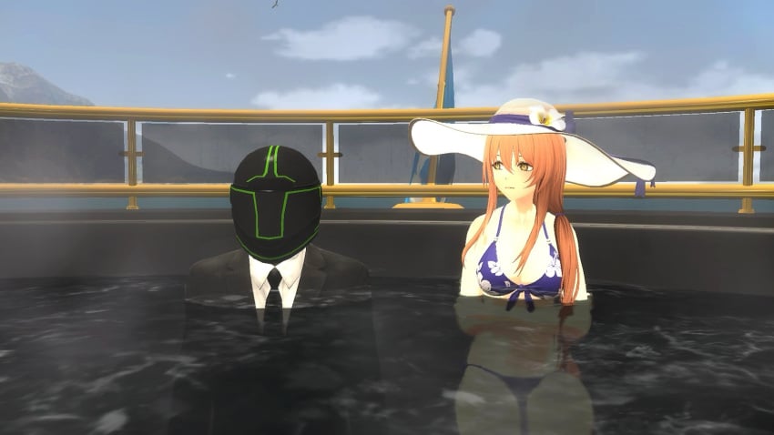Gta Online Male Character (Fanfiction) Rule 34 Image