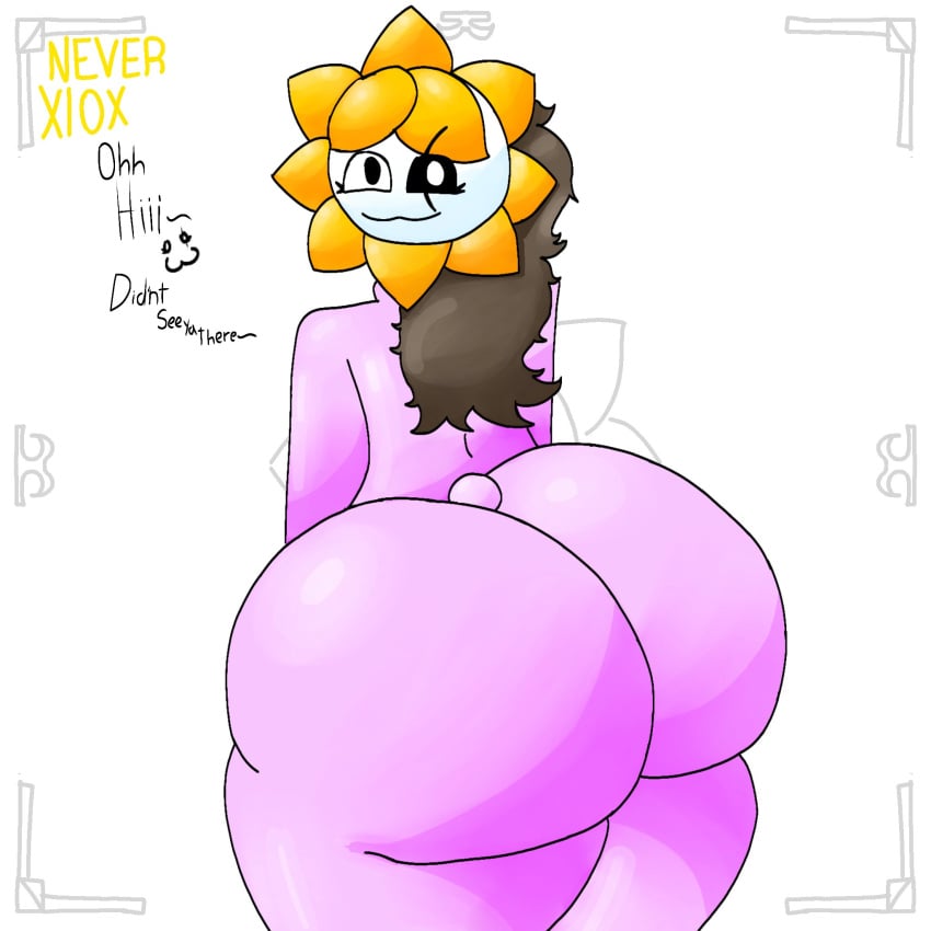 Original Character (Original) Rule 34 Image