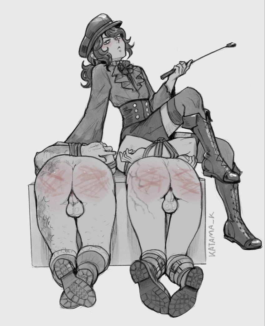 Character Request Rule 34 Image