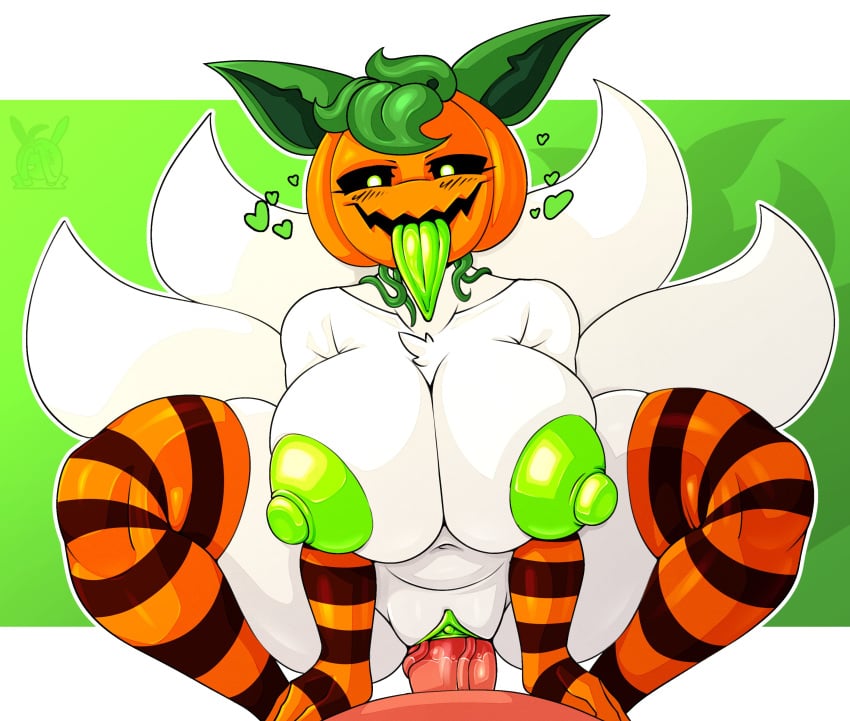 Bae (87 G0d) Rule 34 Image