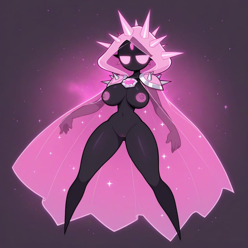 Original Character Rule 34 Image