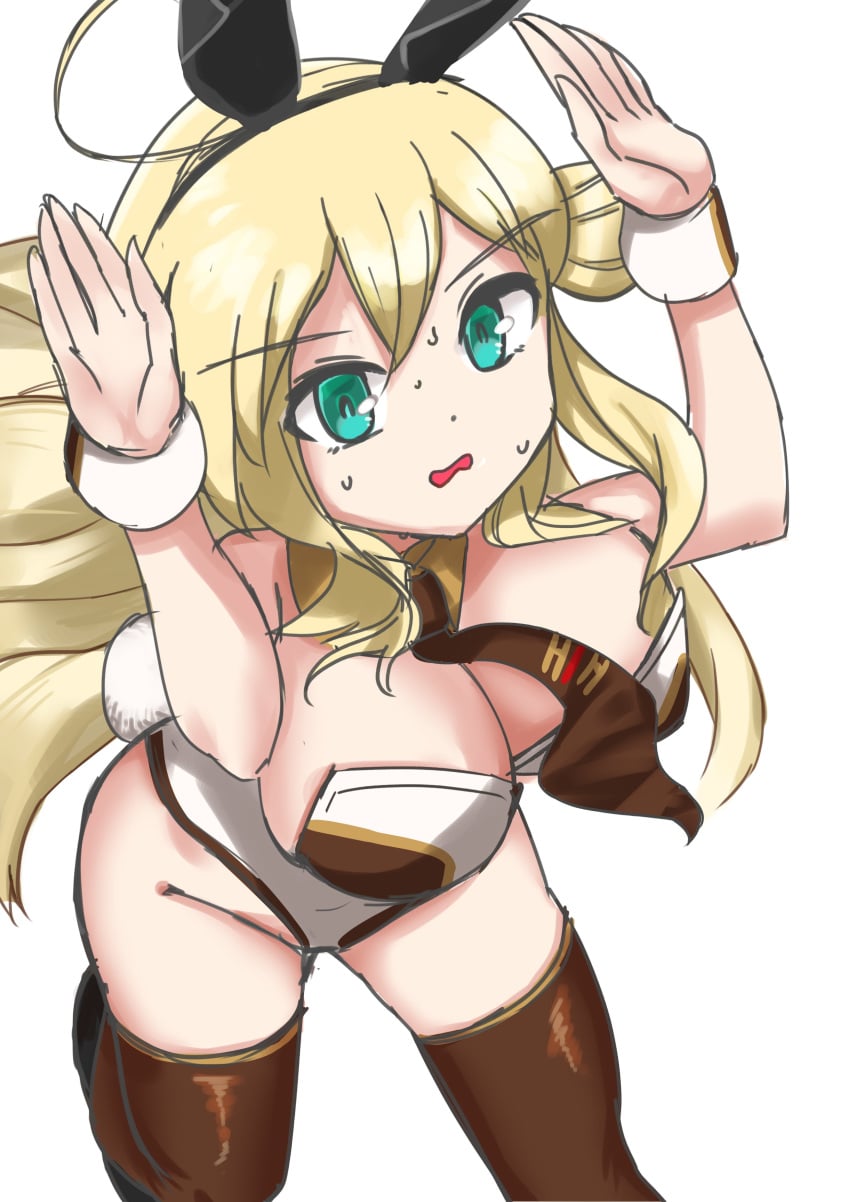 Sky Striker Ace - Raye (Yu-Gi-Oh!) Rule 34 Image