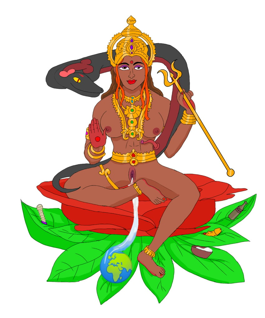 devi hindu tagme