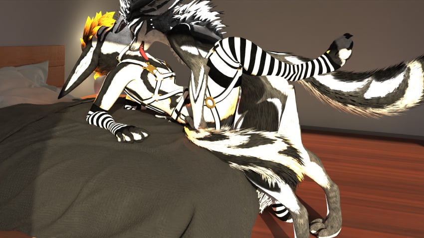 anthro anthro_only fur furry furry_only jex jexouium junojex male male_only rexouium tagme vr_media