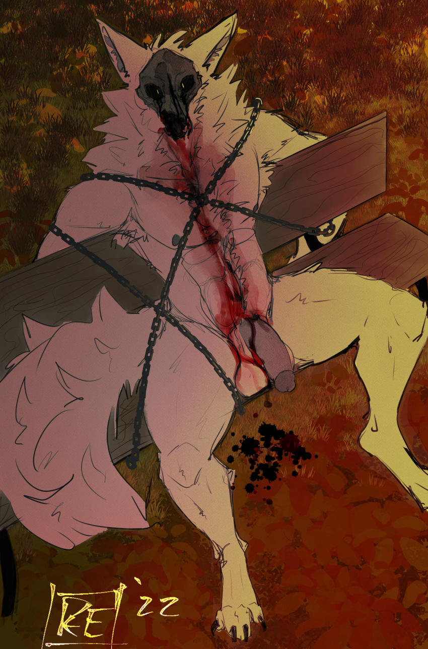 Digital Media (Artwork) Rule 34 Image