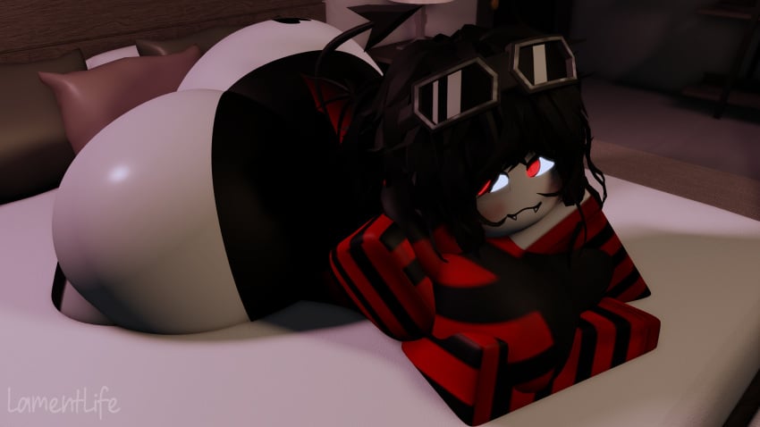 1female 1girls 3d ass big_ass big_breasts bubble_ass bubble_butt enormous_ass female huge_ass huge_boobs huge_breasts huge_butt huge_thighs lamentlife large_ass large_butt massive_ass massive_boobs massive_breasts massive_butt massive_tits roblox robloxian tagme thicc_thighs thick_thighs vampire vampire_girl watermark wide_hip wide_hipped_female wide_hips wide_thighs