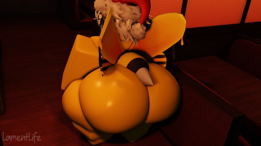 1boy 1femboy 1male 3d ass ass_focus bee bee_boy big_ass big_ass_(male) bottom_heavy_femboy bubble_ass bubble_butt butt_focus enormous_ass femboy huge_ass huge_butt huge_thighs lamentlife large_ass large_butt male massive_ass massive_butt massive_thighs roblox robloxian thicc_thighs thick_thighs watermark wide_hip wide_hips wide_thighs