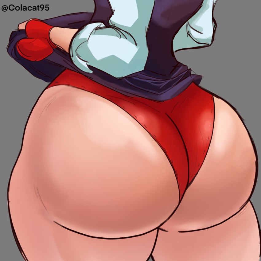 Sakura Kasugano (Capcom) Rule 34 Image