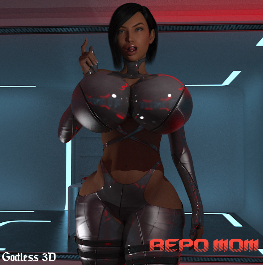 3d 3dbabes 3dgame android android_girl big_breasts bimbo godless3d huge_ass huge_breasts huge_butt huge_thighs mommy mommy_kink robot robot_girl robot_humanoid robotic scifi