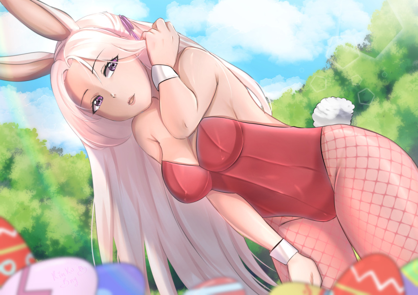 Edelgard Von Hresvelg (Fire Emblem) Rule 34 Image