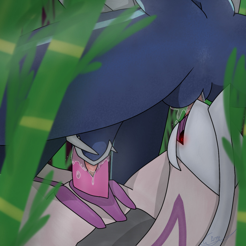 1:1 2022 69_position dialga female feral furry hi_res legendary_pokemon male male/female nintendo oral palkia pokémon_(species) pokemon pokemon_(species) primaldialga1992 sex signature tagme video_games