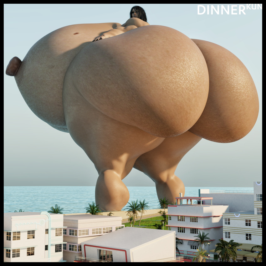 1:1 1girls 3d ass ass_bigger_than_body ass_bigger_than_breasts ass_bigger_than_head big_ass big_breasts big_nipples breasts breasts_bigger_than_body breasts_bigger_than_head breasts_bigger_than_torso city colossal_ass colossal_breasts digital_media_(artwork) dinner-kun enormous_ass enormous_breasts female female_only giantess gigantic_ass gigantic_breasts huge_ass huge_breasts huge_nipples hyper hyper_ass hyper_breasts hyper_hourglass hyper_nipples macro massive_ass massive_breasts naked nipples nude nude_female original original_character sabina_(dinner-kun) solo thick thick_ass thick_thighs watermark