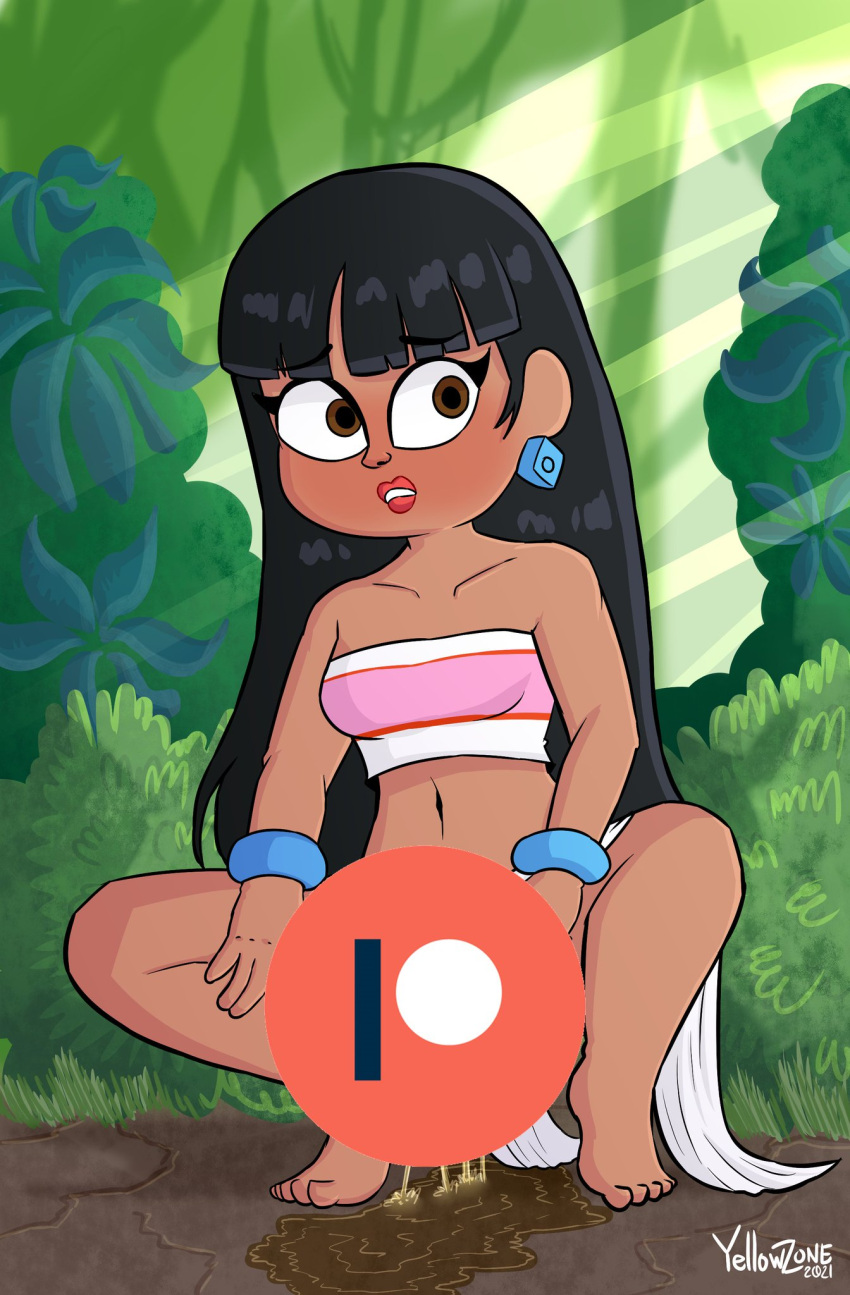 censored chel dreamworks need_help patreon_logo patreon_only_post the_road_to_el_dorado uncensor_request yellowzonemx