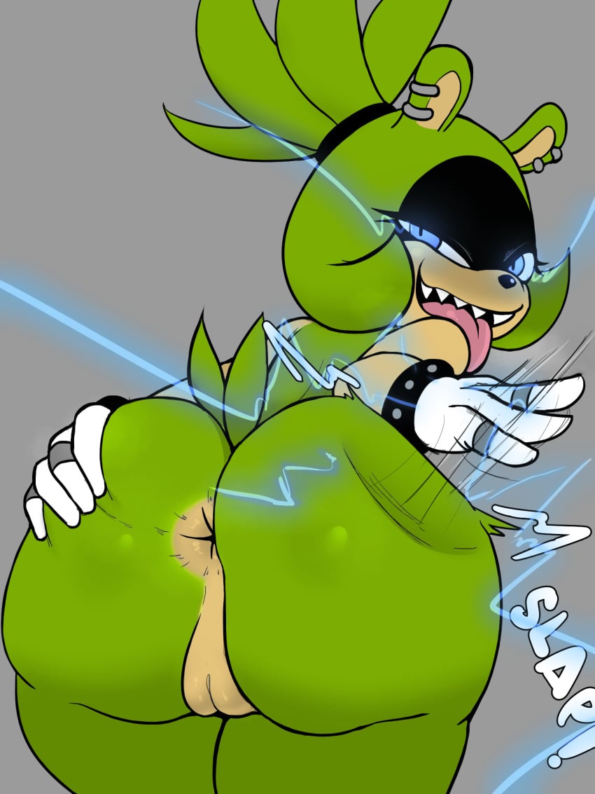 Digital Drawing (Artwork) Rule 34 Image