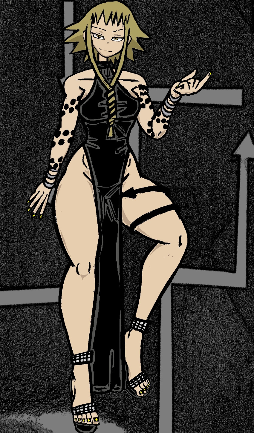 Zaimon (Artist) Rule 34 Image