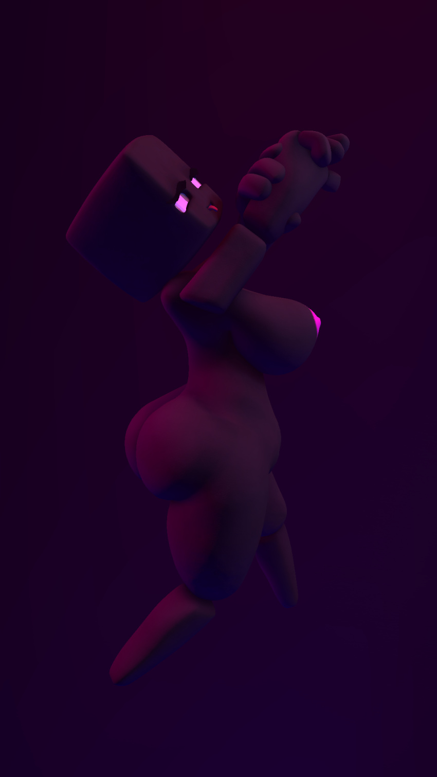 3d (Artwork) Rule 34 Image