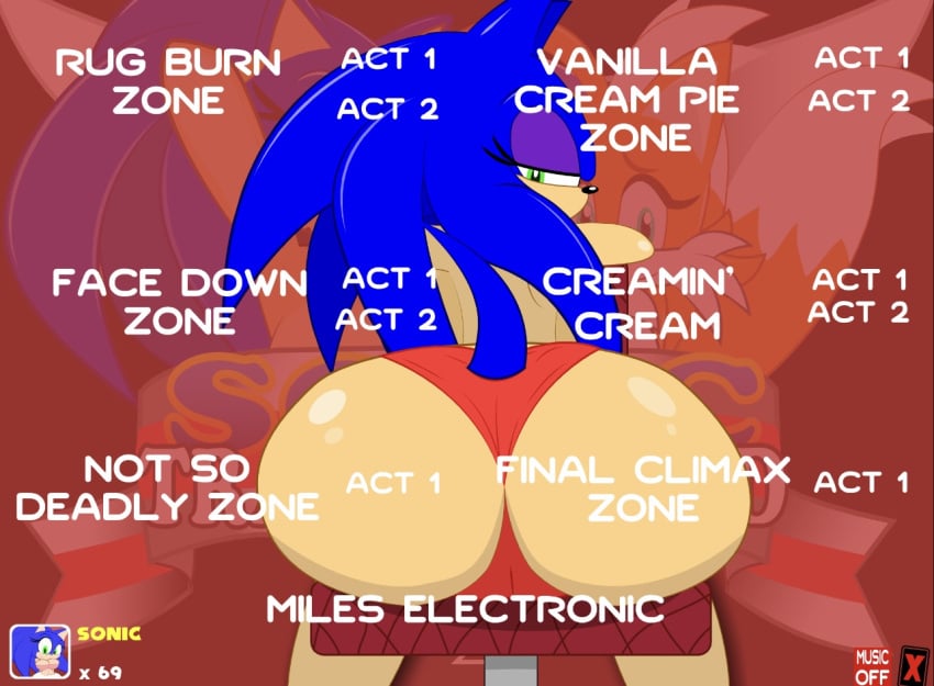 big_ass ctrl-z rule_63 sonic_(series) sonic_the_hedgehog sonic_transformed_(series) sonic_transformed_2 sonique_the_hedgehog