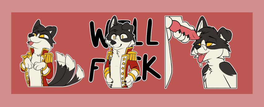 Animal Genitalia Rule 34 Image