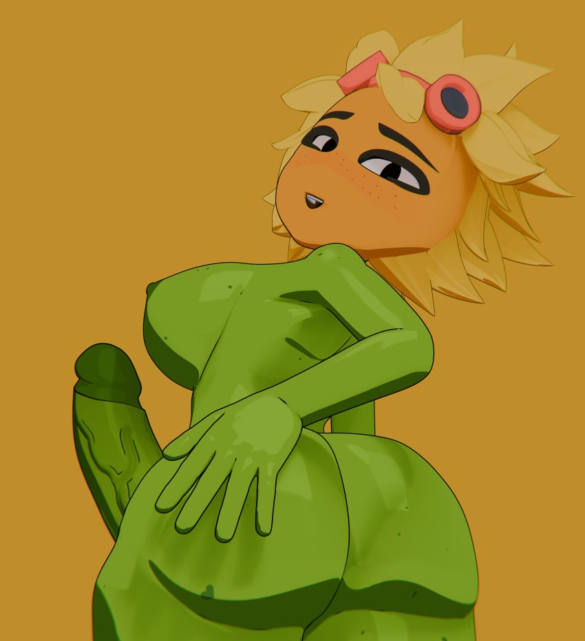 Post #12926104