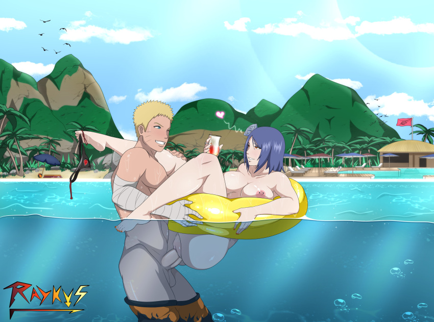 1boy 2girls akatsuki_(naruto) alcohol angry anus areolae ass balls barefoot beach being_watched big_ass big_breasts bikini blue_eyes blue_hair blush boruto:_naruto_next_generations breasts bubble_butt busty carrying cheating climax cuckquean dat_ass drink duo duo_focus ejaculation erect_nipples erection faceless faceless_female feet female floating flower flower_in_hair fucked_silly grabbing grin hair hair_ornament hairless_pussy hand_on_thigh holding_leg holding_object holding_panties huge_ass huge_breasts husband_and_wife hyuuga_hinata inner_tube innertube konan long_hair looking_at_another male nail_polish naruto naruto_(series) naruto_shippuden naughty_face nipple_piercing nipples ntr nude open_mouth orange_eyes orange_nails orgasm outdoors paipan partially_submerged penetration penis piercing pussy pussy_juice raykus saliva sex shaved_pussy smile soles straight sweat sweatdrop testicle testicles thick_thighs toenail_polish toes uncensored uzumaki_naruto vagina vaginal_penetration voluptuous watching water wet wink yellow_hair