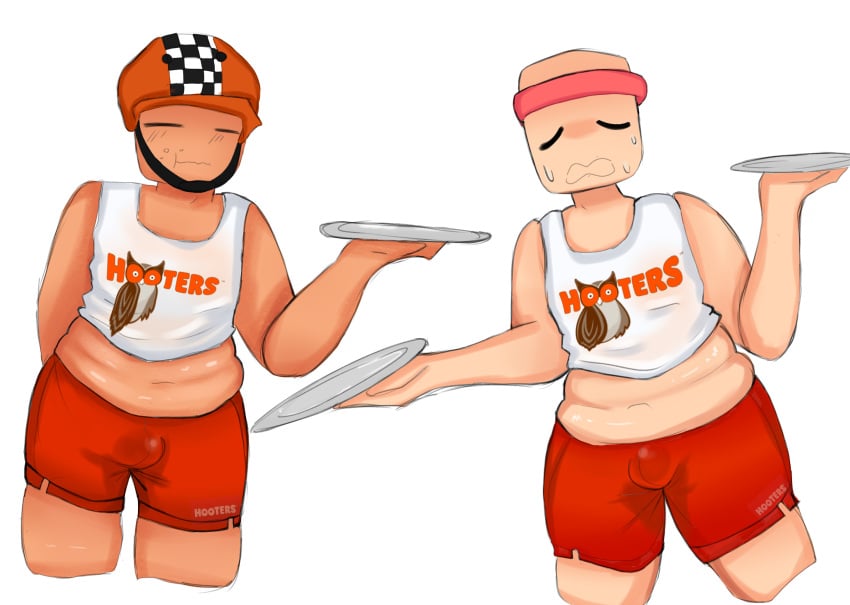 Adrenaline (Die Of Death) Rule 34 Image