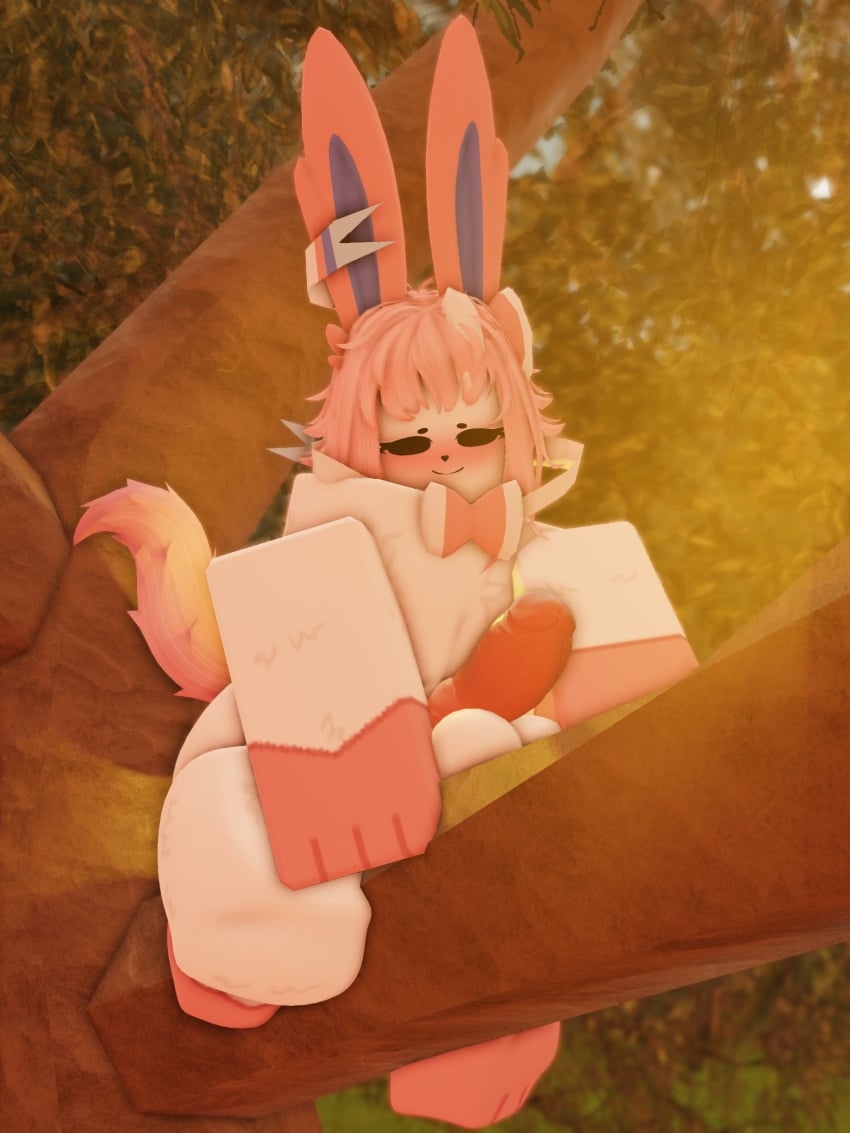 3d (Artwork) Rule 34 Image