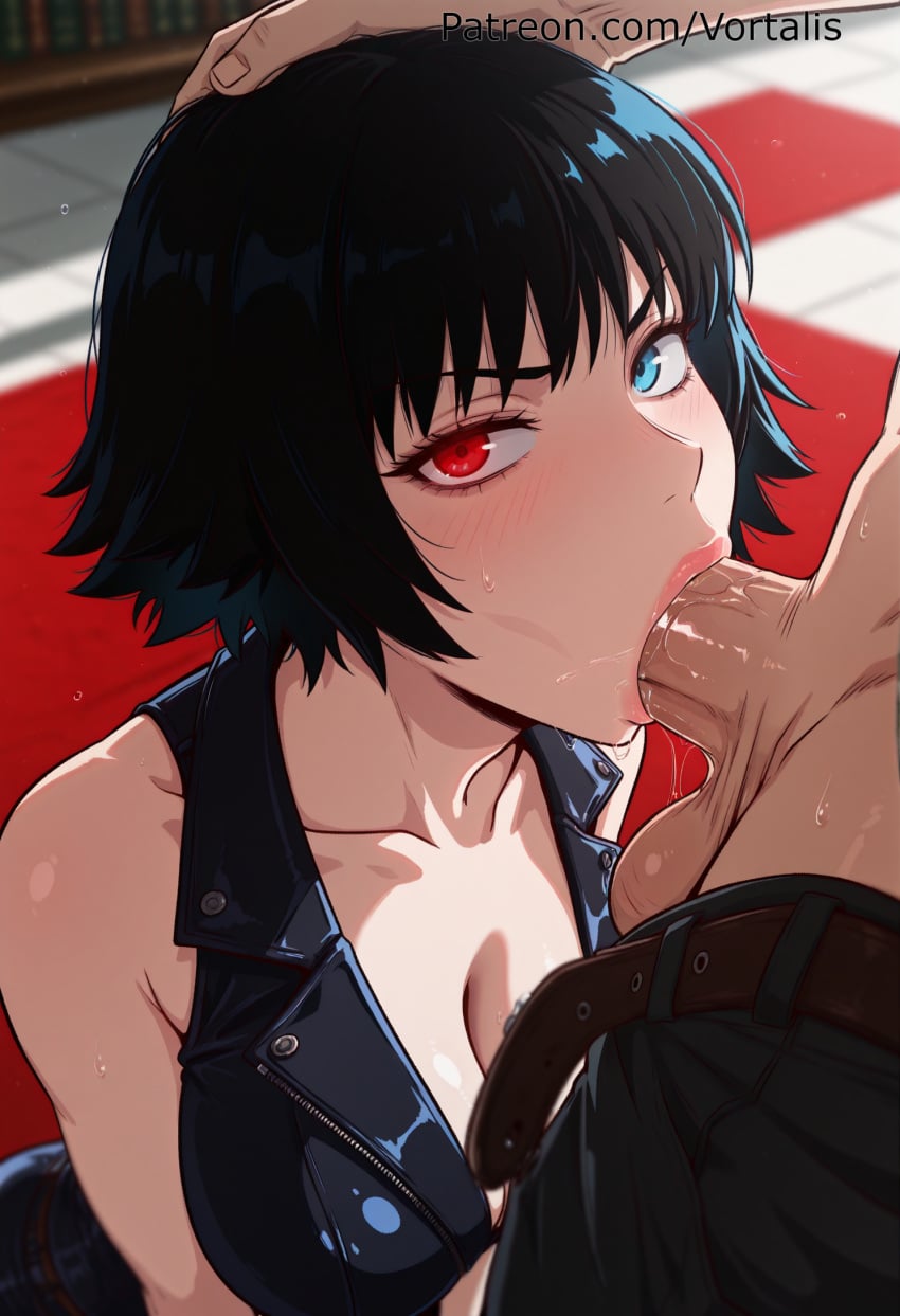 Post 18106673