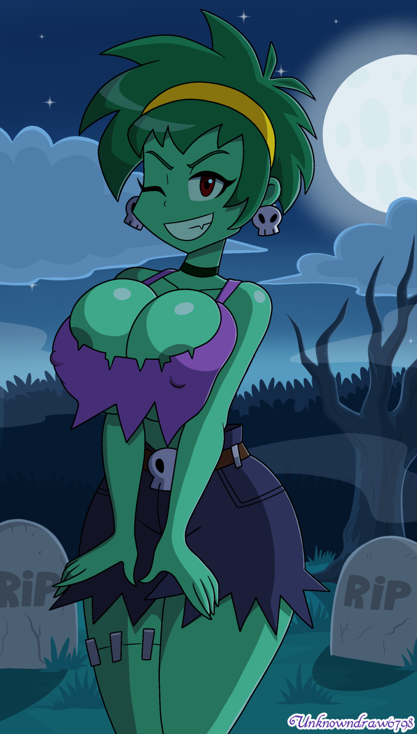 1girls Rule 34 Image