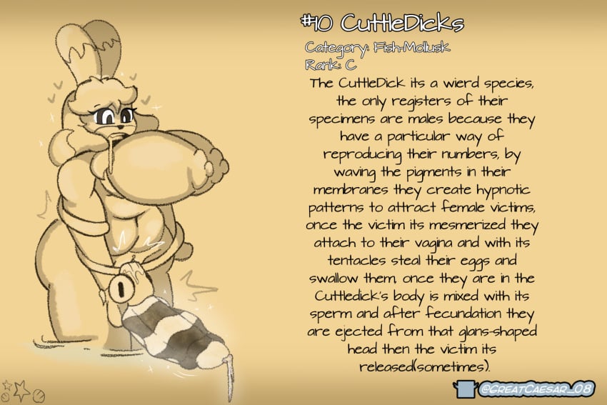 animal_crossing anthro ass big_breasts breasts cum dog dog_ears dog_girl drool empty_eyes english_text fertilization fish_futa furry futanari futasub greatcaesar_08 huge_ass huge_breasts hypnosis hypnotized hypnotized_female isabelle_(animal_crossing) large_ass large_breasts mind_control nintendo nipples no_color nude parasite sagging_breasts sketch spiral_eyes text transformation