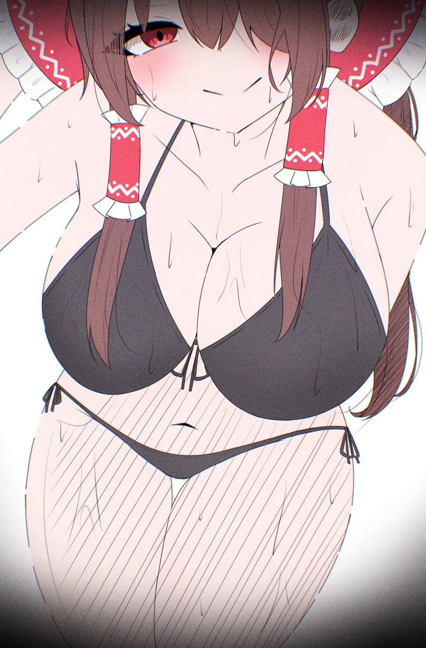 1girls Rule 34 Image