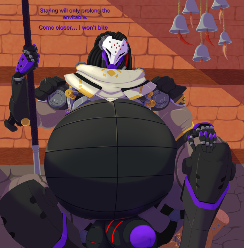 Android Rule 34 Image