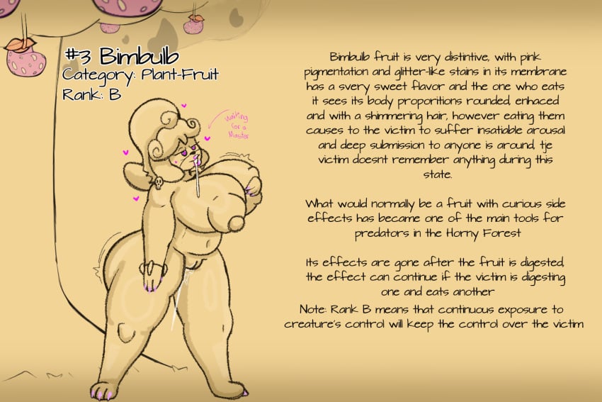 Isabelle (Animal Crossing) Rule 34 Image