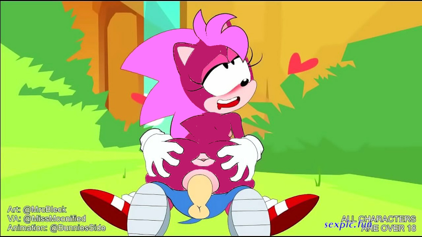 bad_edit beachside_bunnies big_ass big_breasts brother_and_sister bunniesside cowgirl_position edit edited fucked_silly furry missmoonified mrcbleck redraw sega sex sonia_the_hedgehog sonic_(series) sonic_the_hedgehog sonic_the_hedgehog_(series) sonic_underground