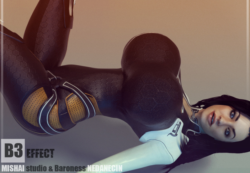 3d (Artwork) Rule 34 Image