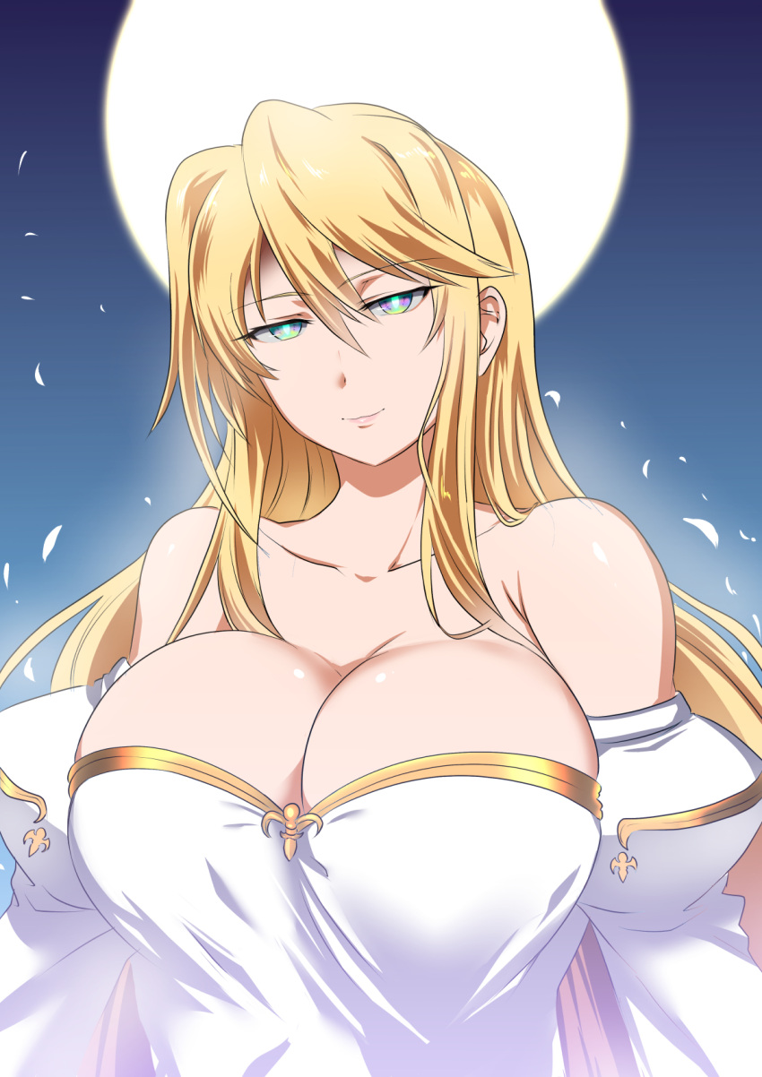 Archetype Earth Rule 34 Image