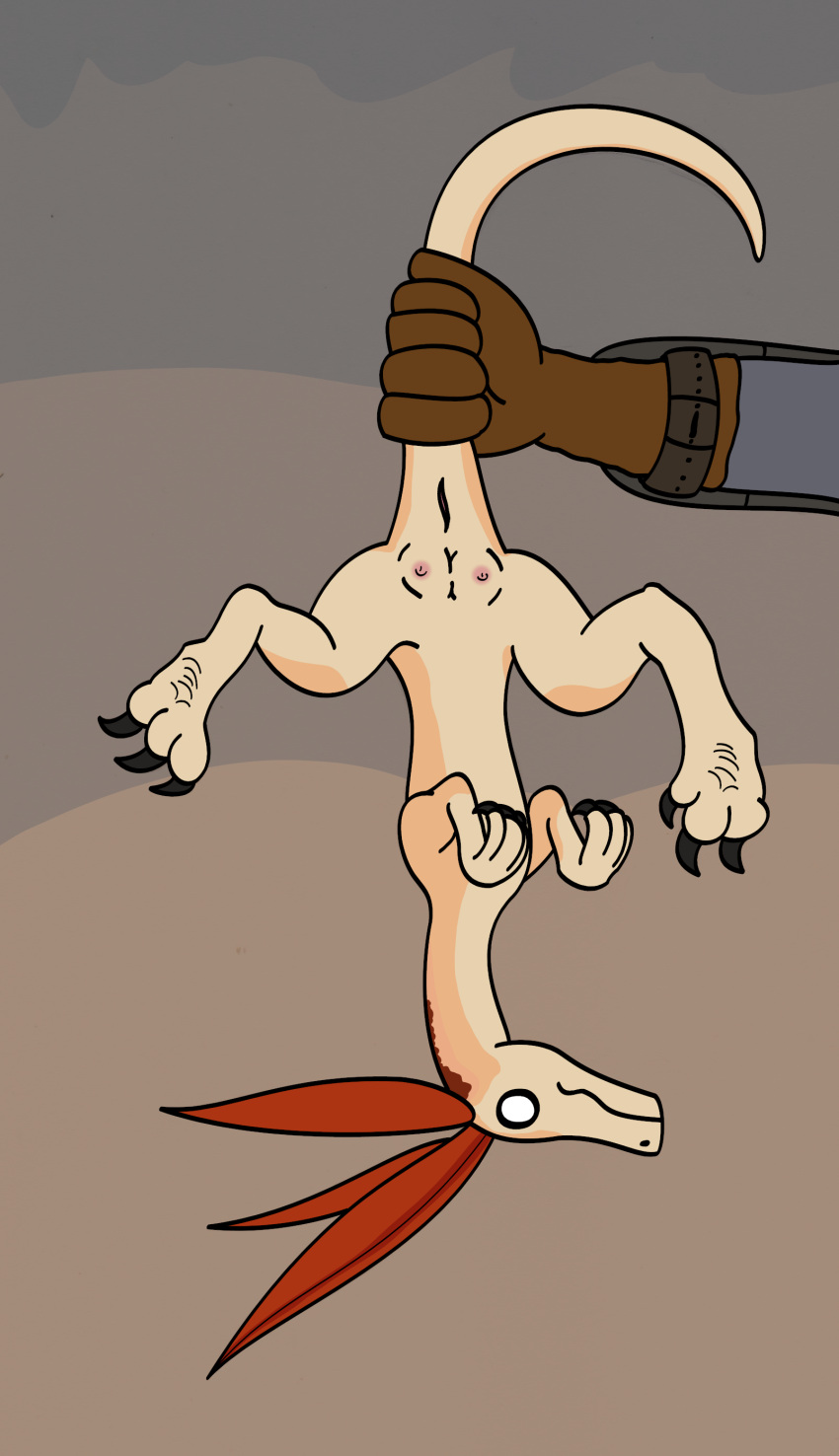 Absurd Res Rule 34 Image