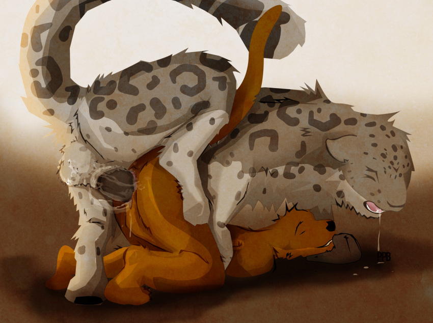 Balls Rule 34 Image
