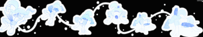 Anthro Rule 34 Image