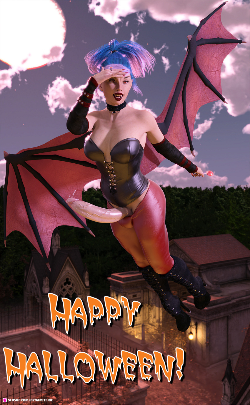Slushe (Website) Rule 34 Image
